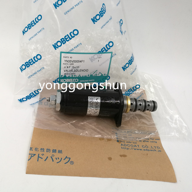 ھC(j)늴yYN35V00054F1